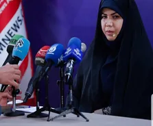 وقتی به پزشک توجه نکنیم، از کشور خارج می‌شود