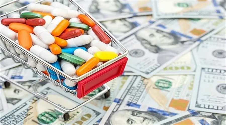 تأمین دارو منوط به تخصیص پایدار ارز/ آخرین وضعیت داروهای بیماران پیوندی و هموفیلی