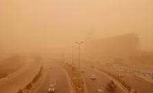 این خوراکی‌ها را در روز‌های 
