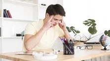 تست جدید تشخیص آلزایمر از ۳.۵ سال قبل از بروز علائم بالینی