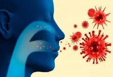 ورزش منظم می تواند به محافظت در برابر کووید شدید کمک کند
