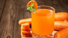تاثیر آب چغندر بر فشارخون
