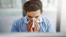چگونه تغییر خلق‌وخو در فصل سرما را مدیریت کنیم؟