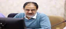 طرح نگرانی های جامعه پزشکی در دیدار با پزشکیان