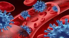 متاسفانه این علائم یعنی به سرطان ریه مبتلا اید