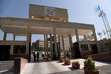 داروسازان ایران و جهان در تهران گردهم می آیند