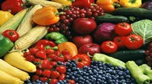 رژیم غذایی پُرنمک ریسک اگزما را افزایش می دهد