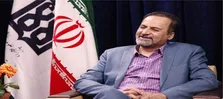 آیا ویروس جدیدی وارد ایران شده است؟!