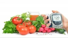 رژیم غذایی پُرنمک ریسک اگزما را افزایش می دهد