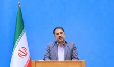 آخرین اخبار از جذب نیرو در وزارت بهداشت