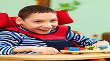 کدام خدمات توانبخشی اتیسم تحت پوشش بیمه سلامت است؟