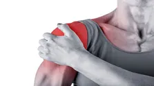 علائم هشداردهنده حمله قلبی