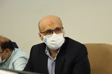رئیس سازمان نظام پزشکی به جای علویان امضا می زند