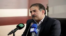 درخواست نظام پرستاری برای مبلغ اضافه‌کاری پرستاران / بررسی «فوق‌العاده خاص» پرستاری در دولت