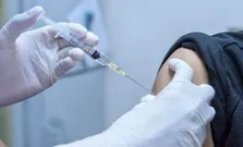 تمام برندهای دارویی تحت پوشش «دارویار» قرار می‌گیرند
