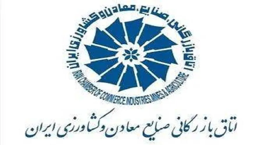 لزوم توجه خاص منتخبین اتاق بازرگانی به مشکلات صنایع سلامت محور