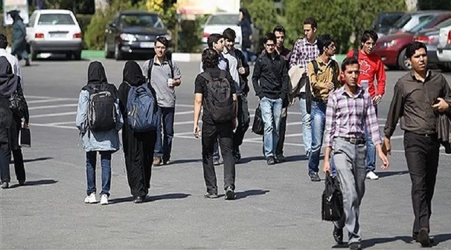 رتبه بندی فرهنگی و اجتماعی دانشگاه‌ها اجرایی می‌شود