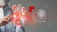ترخیص ۷۲۹ نفر از مصدومان حادثه بندر شهید رجایی