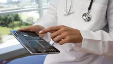 سایبرنایف؛ واقعیت‌ها و شایعات + ویدئو