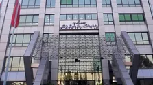 اجرای موفق برنامه پزشک خانواده نیازمند یک نظام رگولاتوری است