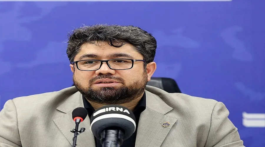 سرمایه‌گذاری جدید ۱۲۰هزار میلیارد تومانی تأمین‌اجتماعی با دریافت مطالباتش از دولت