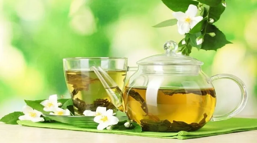 خواص معجزه‌آسای چای در مبارزه با سرطان! / اگر هر روز چای بنوشیم، چه می‌شود؟