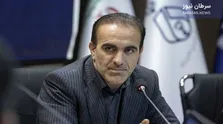 داروی جدید برای سرطان کُشنده ریه تأیید شد