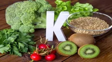 ۹ اشتباه آسیب‌رسان در پخت و پز مواد غذایی