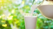آشنایی با بهترین رژیم غذایی برای ورزشکاران