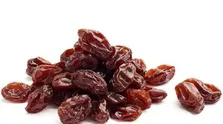 نقش رژیم غذایی مناسب در کاهش شاخص‌های التهابی بدن