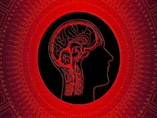 موج جدید اومیکرون مرگبارتر است/ تا دیر نشده واکسن بزنید