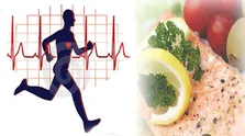 فواید قهوه سیاه برای سلامتی