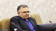 اگر قرار است قانون تعرفه پرستاری اجرا نشود مجلس را تعطیل کنیم