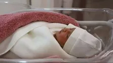 پرونده نوزاد بیمارستان امام سجاد (ع) شهریار به پزشکی قانونی ارسال شد