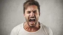 عفونت شدید خطر نارسایی قلبی را دو برابر می کند