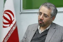 التهاب معده و روده را با این سبزی کوهی برطرف کنید
