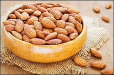 5 ویتامین که در پیشگیری از سرماخوردگی معجزه می‌کنند!