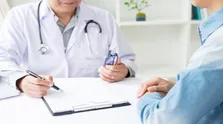 نرخ ویزیت پزشکان در سال ۱۴۰۳ اعلام شد