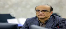 تعیین تعرفه خدمات درمانی و چالش های آن
