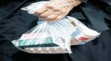 ۳۵۰ بیمارستانِ بالای ۲۵ سال در کشور / پروانه بیمارستان گاندی تمدید نشده بود