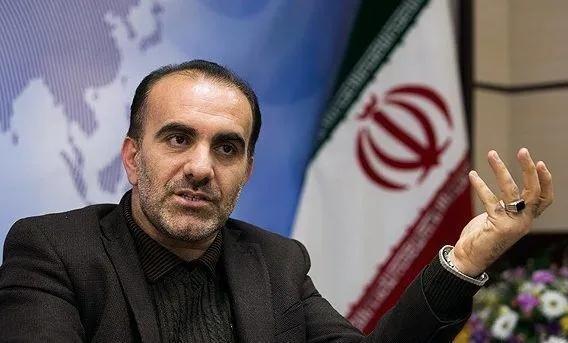 الزامات و زیرساخت‌های ماده ۳۸ قانون الحاق وجود ندارد