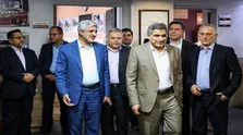 پیگیری ورود طب ایرانی به برنامه پزشکی خانواده