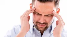 کدام داروها مشمول بیمه هستند؟
