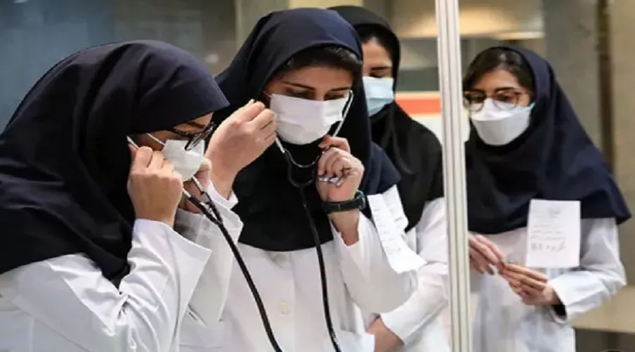 جزئیات امتیازدهی به فعالیت تحقیقاتی و فناوری دانشجویان علوم پزشکی