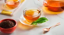 «راپامایسین» داروی احتمالی افزایش طول عمر همراه با سلامتی