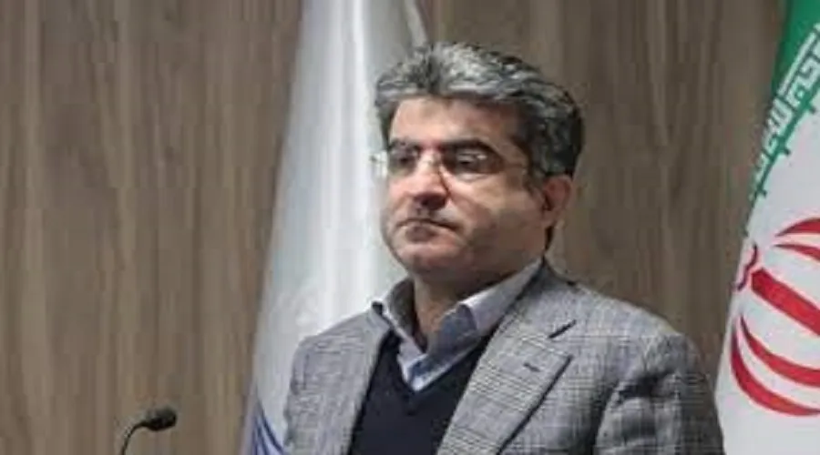پیام تبریک عضو شورایعالی سازمان نظام پزشکی به مناسبت روز آزمایشگاه