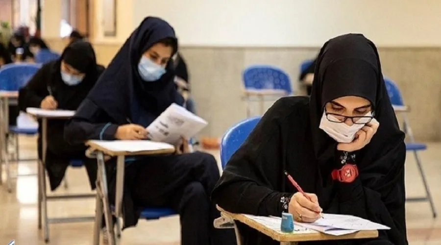 فرصت انتخاب رشته در مرحله تکمیل ظرفیت آزمون دستیاری پزشکی آغاز شد