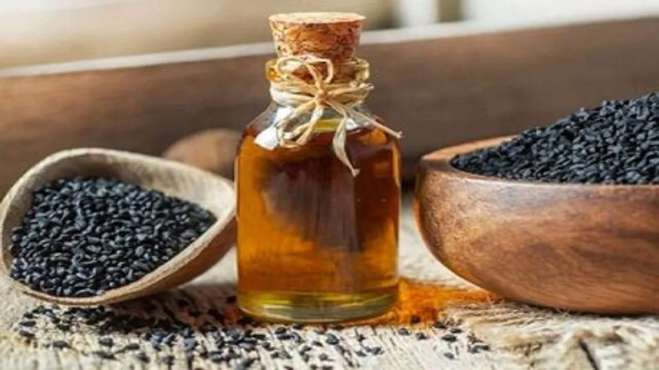 خواص شگفت‌انگیز زیره برای سلامت: ضد سرطان، تنظیم قند خون و کاهش وزن