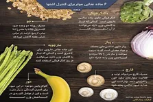 آناغالیس، گیاهی مسکن برای دردهای عصبی