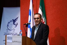 جراحان عمومی کشور صاحب انجمن شدند